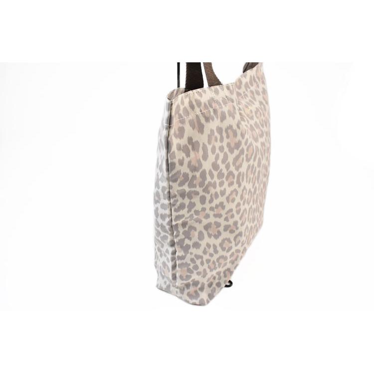 kate spade NEW YORK（ケイト・スペード ニューヨーク） ケイト