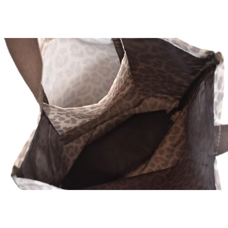 kate spade NEW YORK（ケイト・スペード ニューヨーク） ケイト