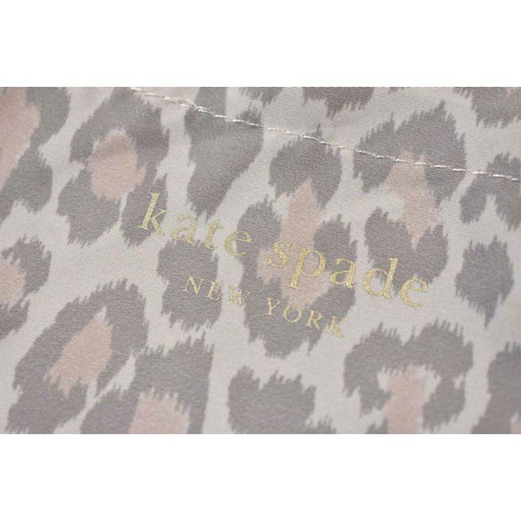 kate spade NEW YORK（ケイト・スペード ニューヨーク） ケイト
