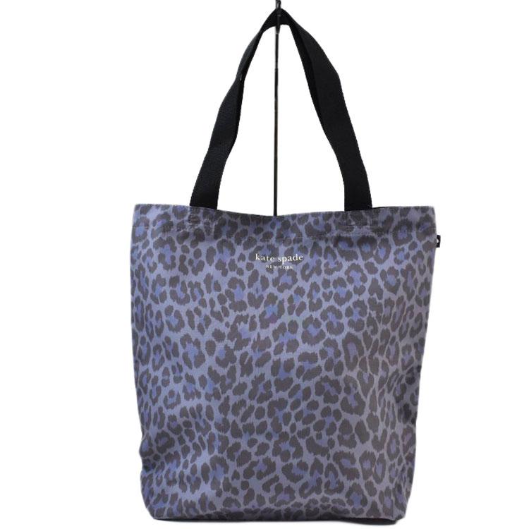 kate spade NEW YORK（ケイト・スペード ニューヨーク） ケイト