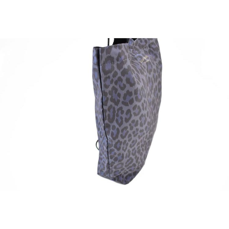 kate spade NEW YORK（ケイト・スペード ニューヨーク） ケイト