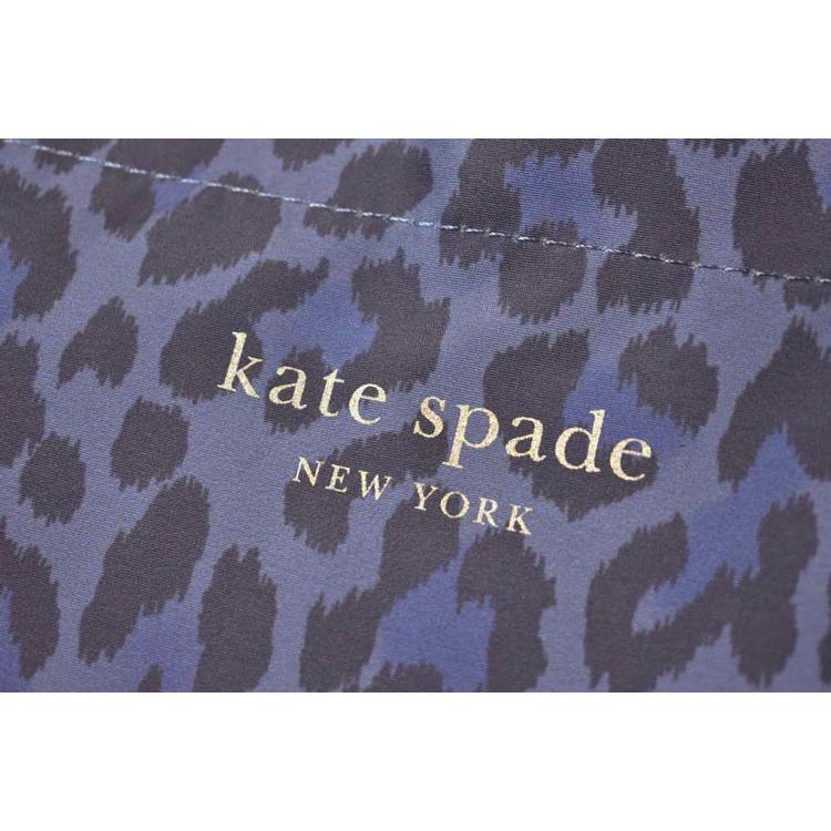 kate spade NEW YORK（ケイト・スペード ニューヨーク） ケイト