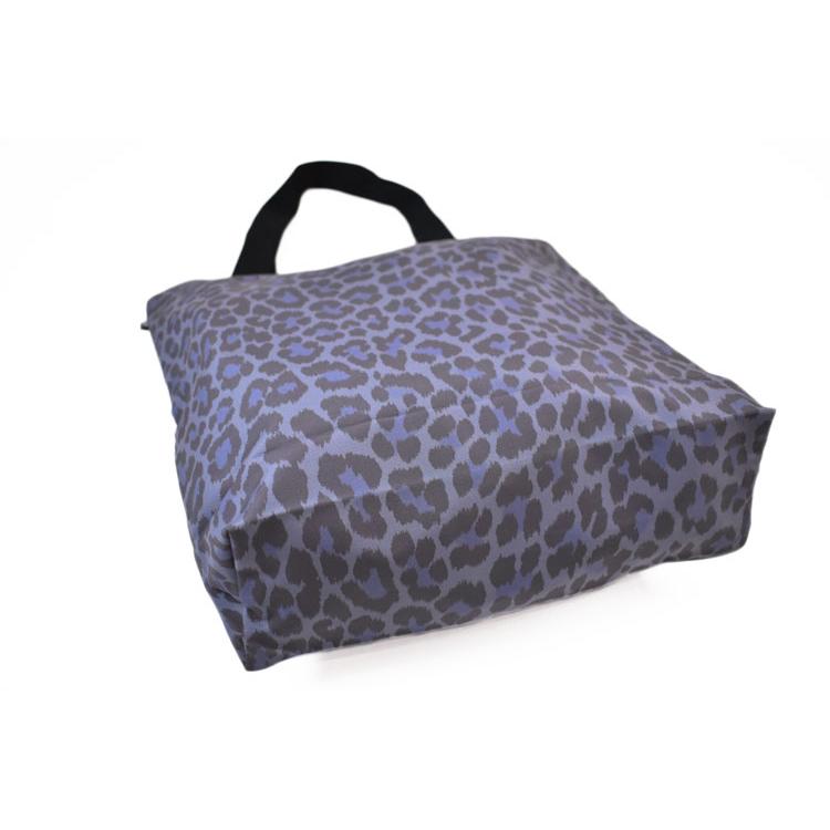 kate spade NEW YORK（ケイト・スペード ニューヨーク） ケイト