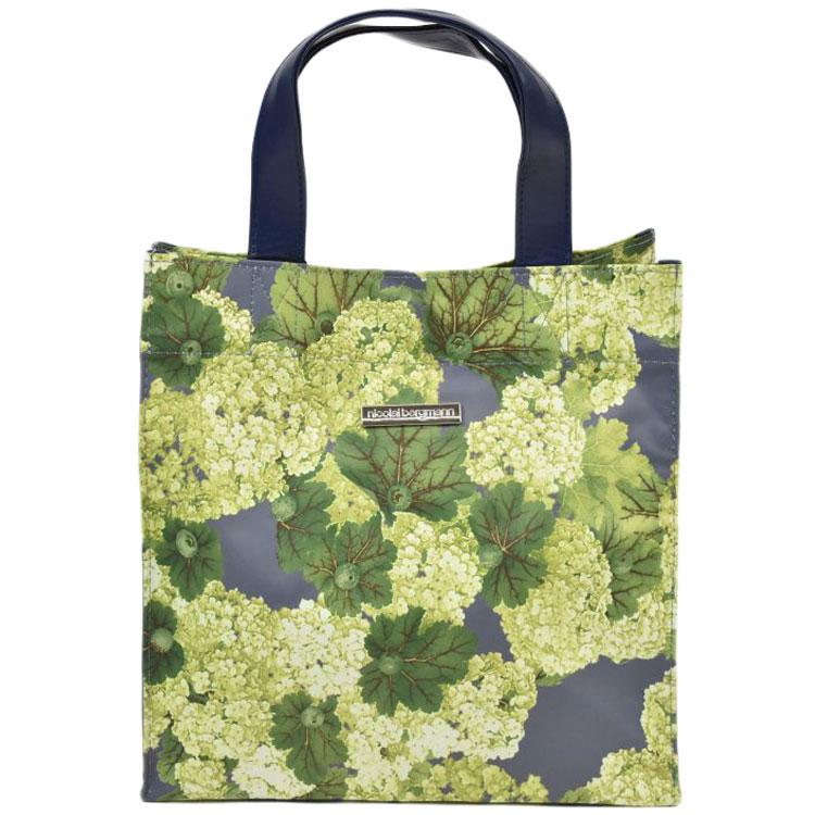 Nicolai Bergmann（ニコライバーグマン） ニコライ バーグマン ミニ