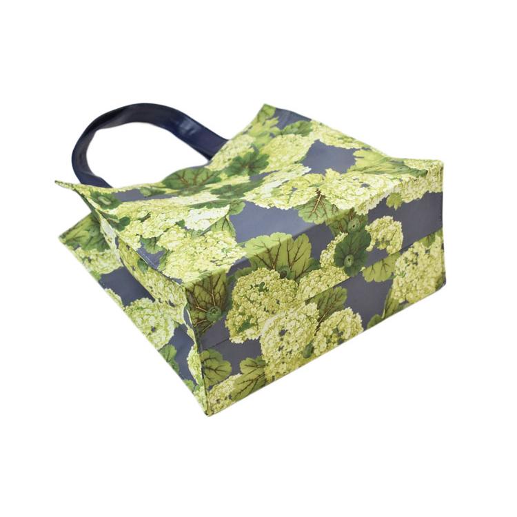 Nicolai Bergmann（ニコライバーグマン） ニコライ バーグマン ミニ