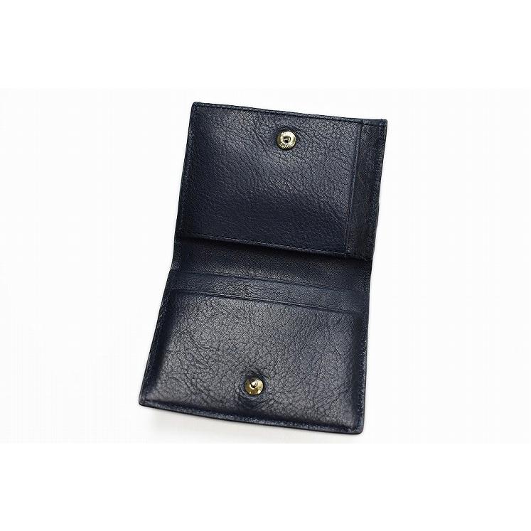 Paul Smith ポールスミス 二つ折り 財布 コンパクト ミニ財布 Paul Smith ポールスミス 二つ折り 財布 コンパクト ミニ財布