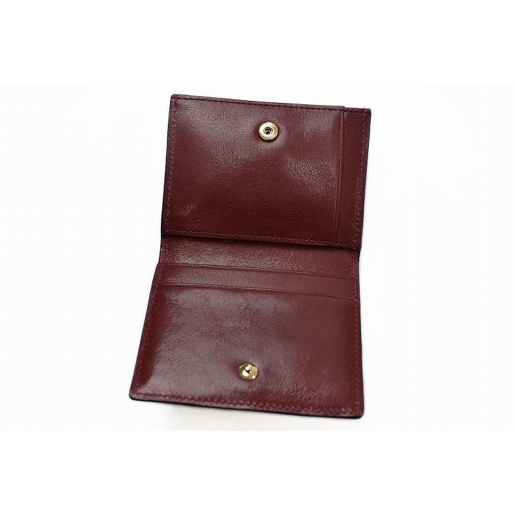 Paul Smith ポールスミス 二つ折り 財布 コンパクト ミニ財布 Paul Smith ポールスミス 二つ折り 財布 コンパクト ミニ財布