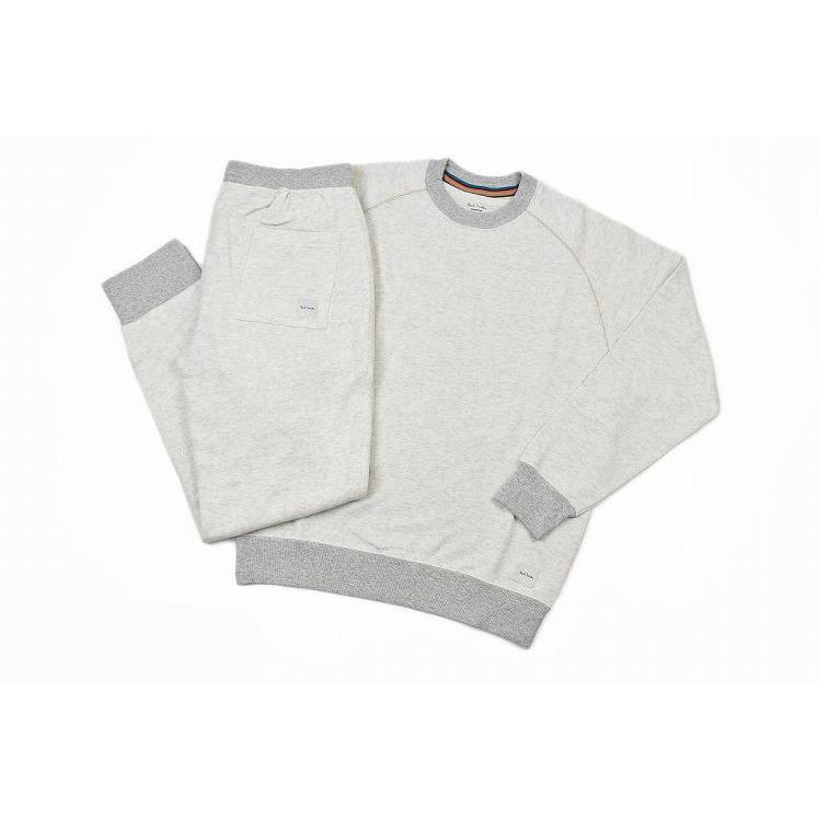 ポールスミス ルームウェア メンズ ブランド Paul Smith ホームウエア 