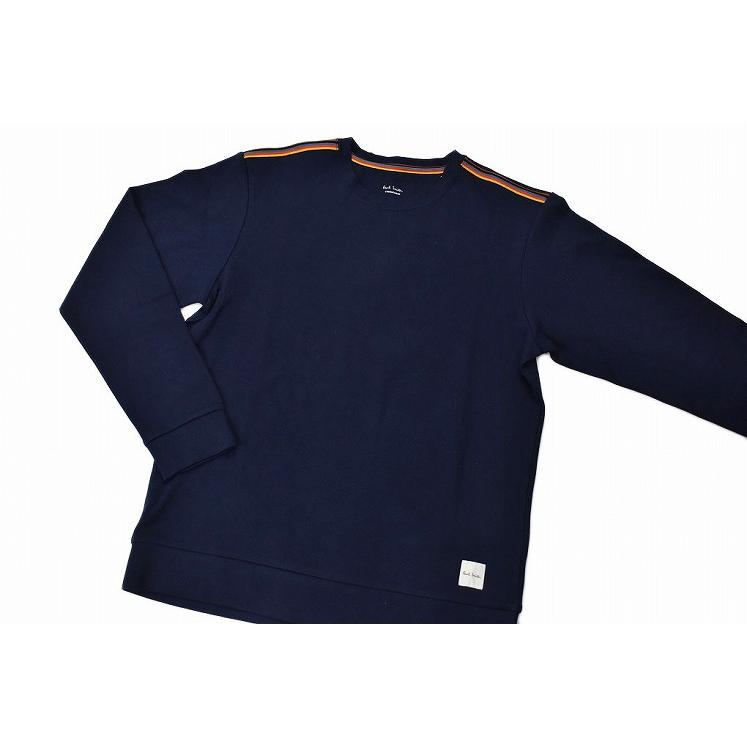 Paul Smith ポールスミス ルームウェア メンズ ブランド 部屋着 Paul Smith ポールスミス ルームウェア メンズ ブランド 部屋着