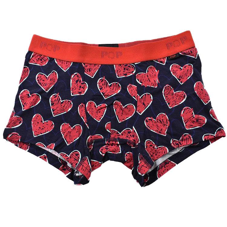 新品★ポールスミス★POP★Mサイズ★ボクサー★トランクス★5805★３枚 新品☆ポールスミス☆POP☆Mサイズ☆ボクサー☆トランクス☆5805☆