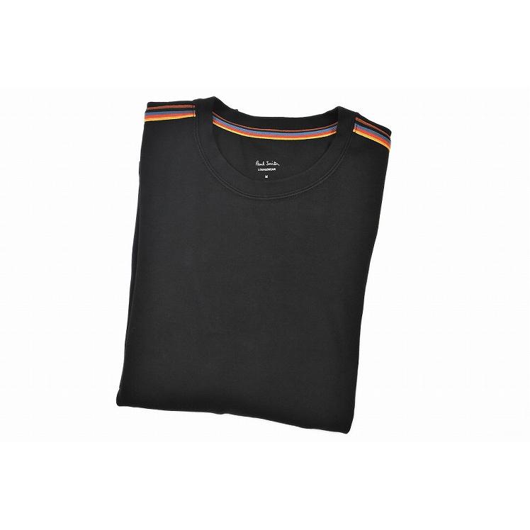 Paul Smith ポールスミス 長袖 カットソー メンズ パジャマ