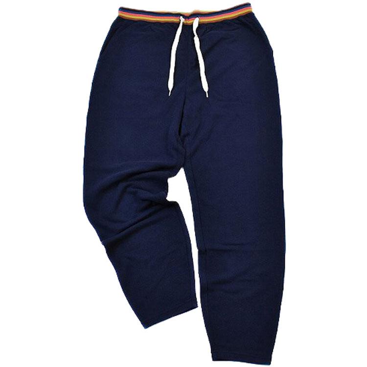 ポールスミス》新品 カットソー＋スウェットパンツ 上下セット L(84~94 