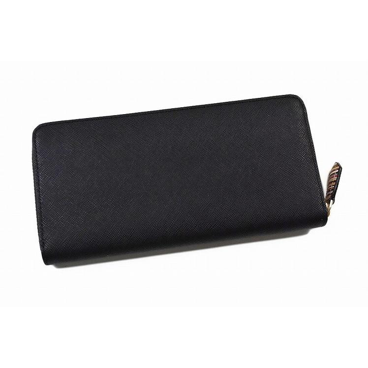 Paul Smith（ポール・スミス） 長財布 財布 メンズ メンズ財布