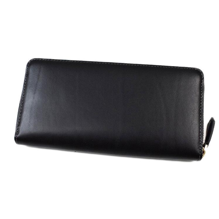 Paul Smith ポールスミス 長財布 財布 ラウンドファスナー Paul Smith ポールスミス 長財布 財布 ラウンドファスナー