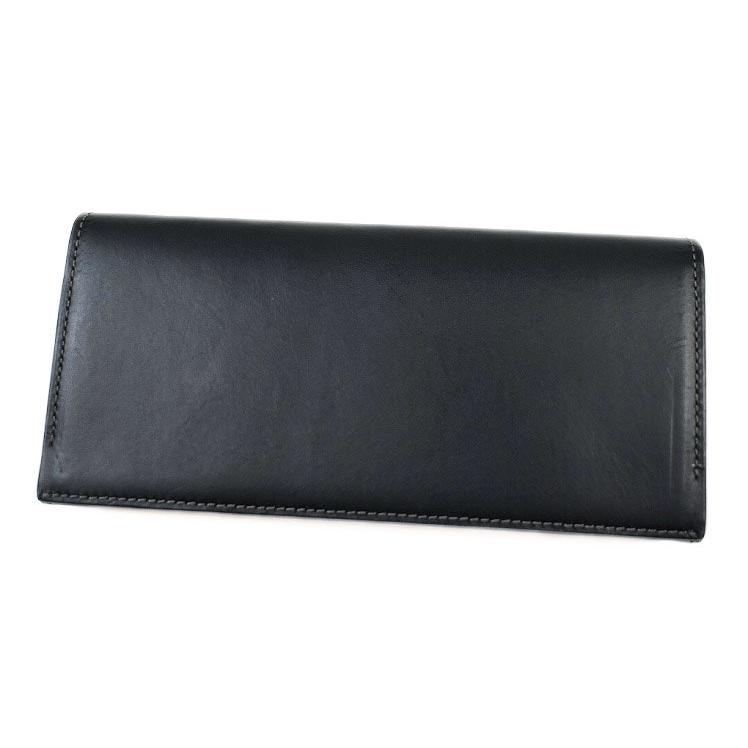 Paul Smith（ポール・スミス） 長財布 財布 メンズ ブランド オールド