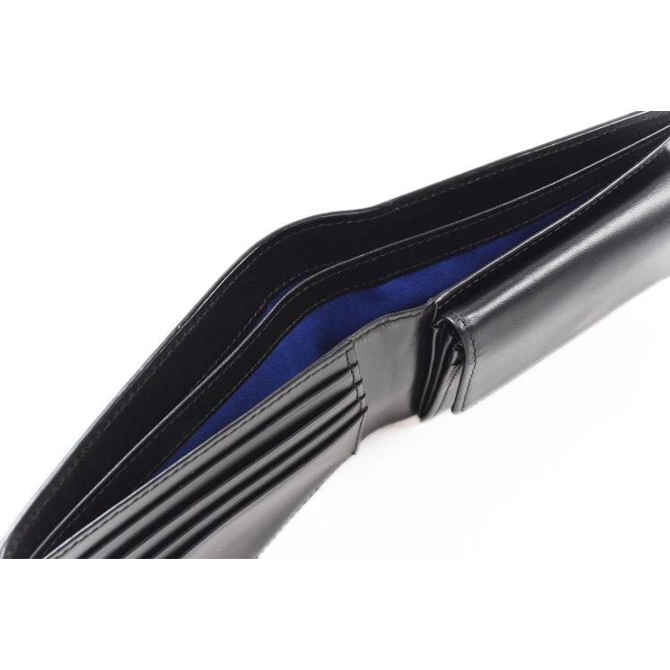 Paul Smith 財布 ポールスミス 二つ折り メンズ ブランド Paul Smith 財布 ポールスミス 二つ折り メンズ ブランド