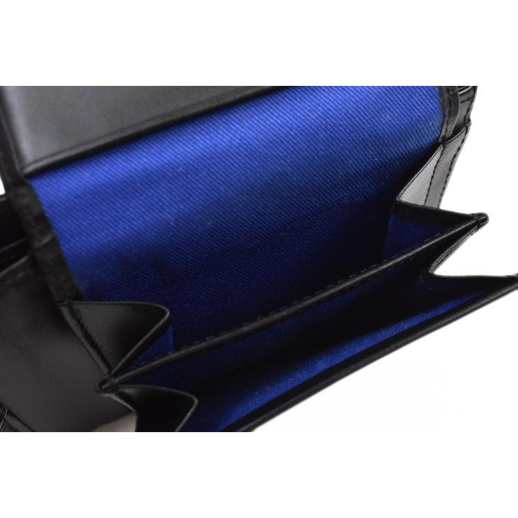 Paul Smith 財布 ポールスミス 二つ折り メンズ ブランド Paul Smith 財布 ポールスミス 二つ折り メンズ ブランド