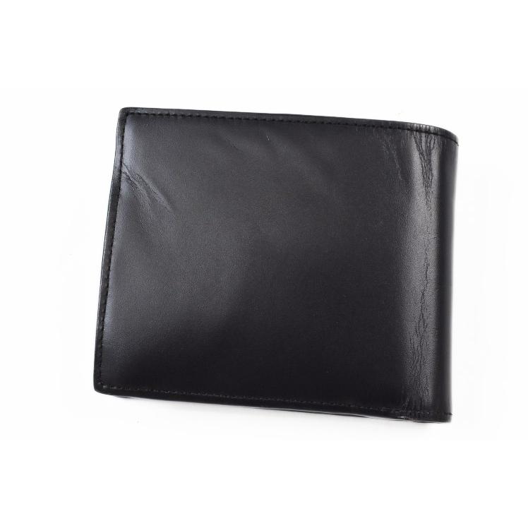 Paul Smith 財布 ポールスミス 二つ折り メンズ ブランド Paul Smith 財布 ポールスミス 二つ折り メンズ ブランド