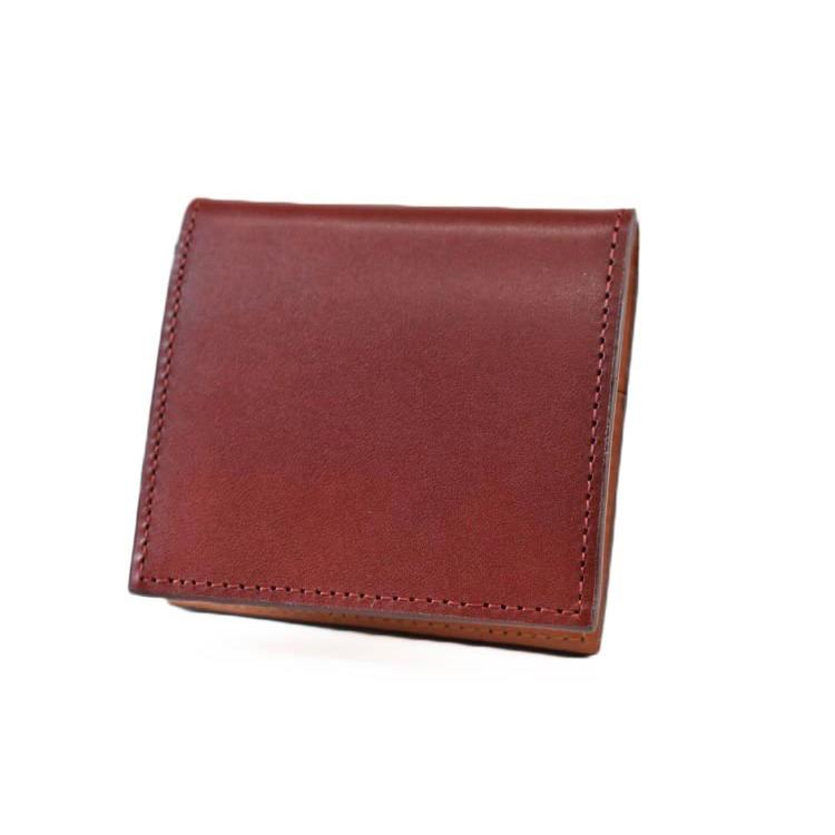ポールスミス　PaulSmith マルチストライプ　小銭入れ　財布　美品　ミニ Paul Smith（ポール・スミス） 財布 小銭入れ コインケース ミニ