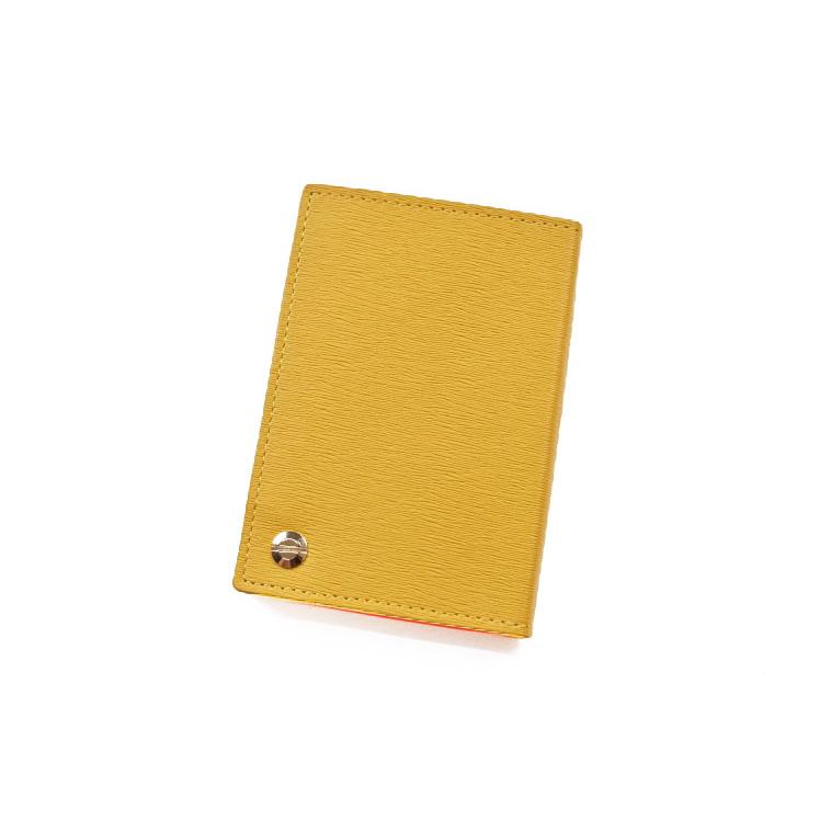 Paul Smith ポールスミス カードケース メンズ 本革 革 ブランド Paul Smith ポールスミス カードケース メンズ 本革 革 ブランド