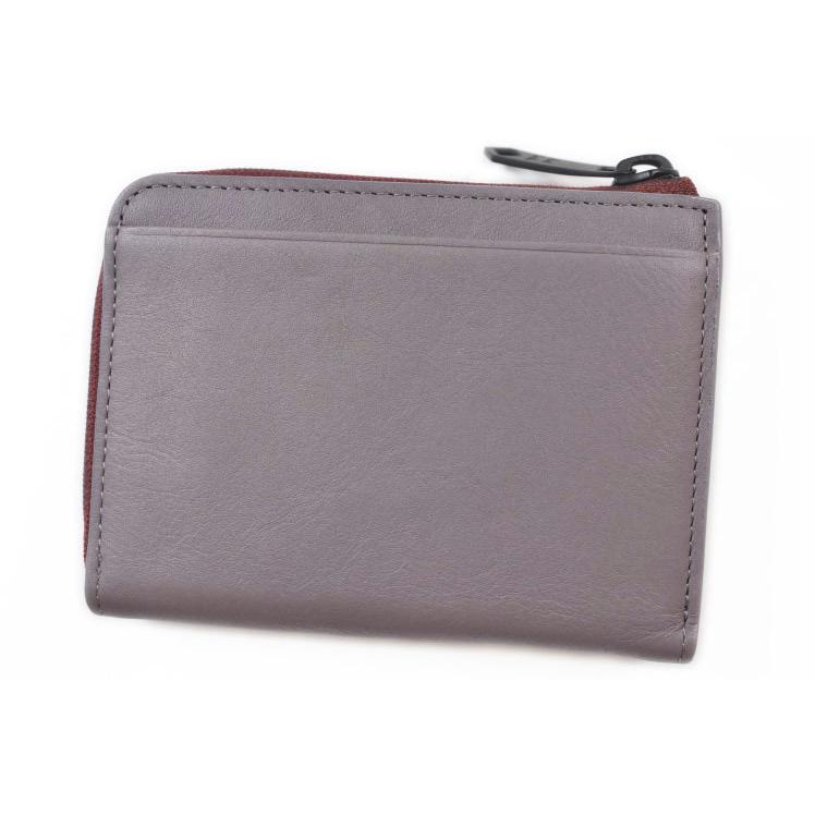 Paul Smith ポールスミス 二つ折り 財布 コンパクト ミニ財布 二 Paul Smith ポールスミス 二つ折り 財布 コンパクト ミニ財布 二