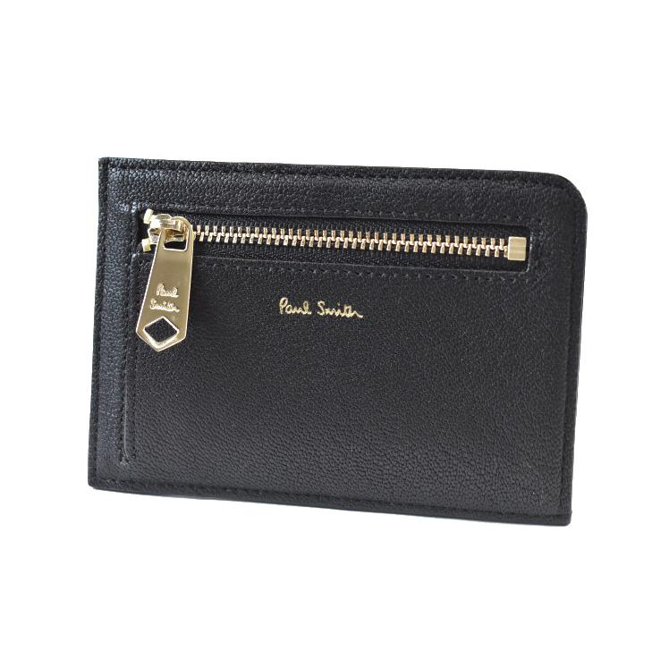 Paul Smith ポールスミス コインケース カードケース パスケース Paul Smith ポールスミス コインケース カードケース パスケース