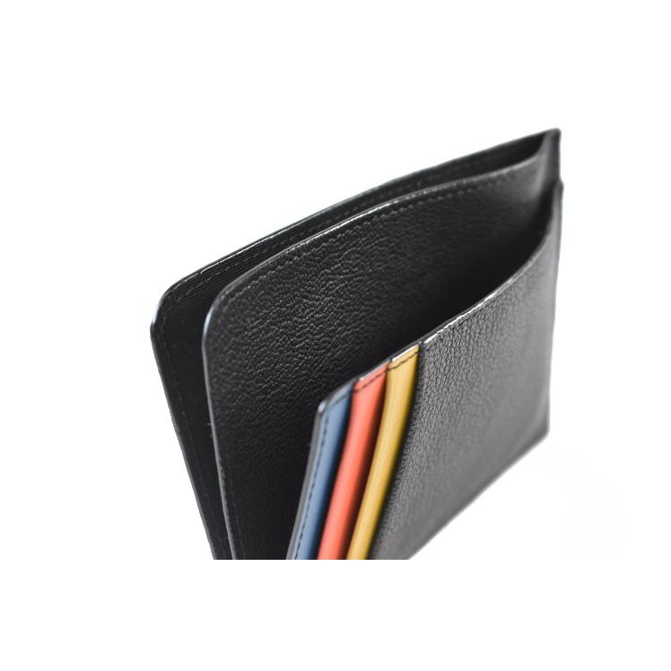 Paul Smith ポールスミス コインケース カードケース パスケース Paul Smith ポールスミス コインケース カードケース パスケース
