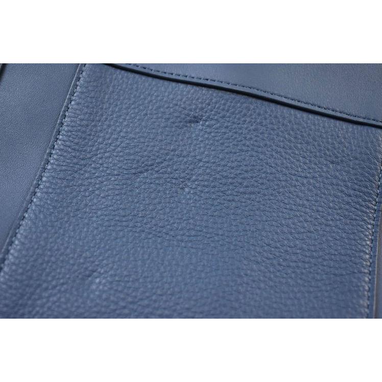 Paul Smith ポールスミス サコッシュバッグ ショルダーバッグ バッグ 