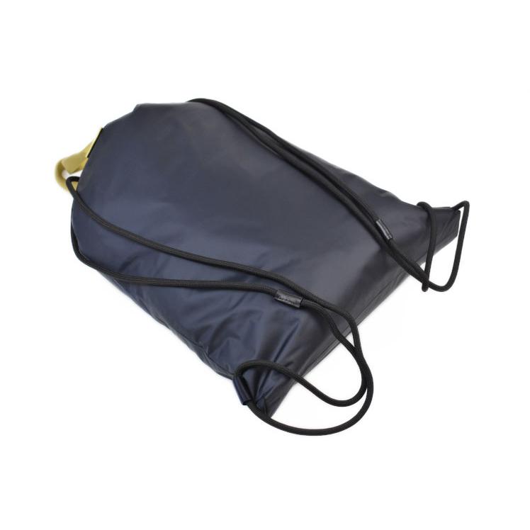 Paul Smith（ポール・スミス） バッグ メンズ リュックサック ピーエス