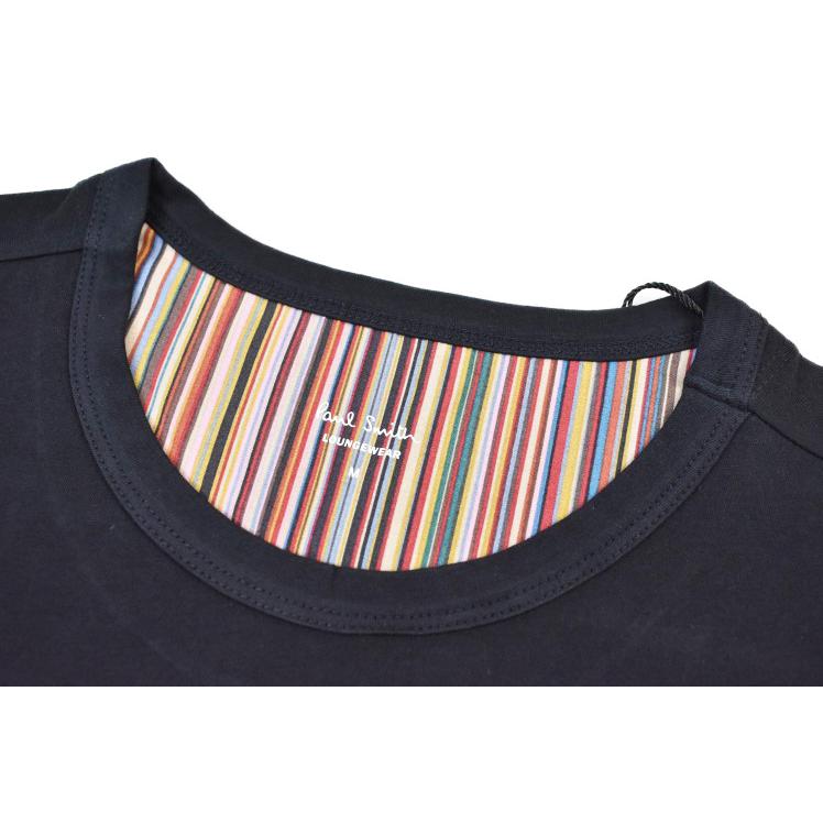 Paul Smith ルームウェア メンズ ポールスミス ラウンジウエア Paul Smith ルームウェア メンズ ポールスミス ラウンジウエア