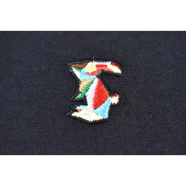 新品 ポールスミス ラビット刺繍 薄手リラックスラウンジウェア セットアップ M 楽天市場】ポールスミス ルームウェア メンズ ブランド Paul