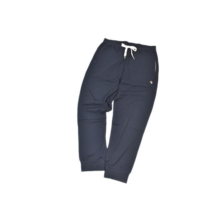 新品 ポールスミス ラビット刺繍 薄手リラックスラウンジウェア セットアップ M 楽天市場】ポールスミス ルームウェア メンズ ブランド Paul