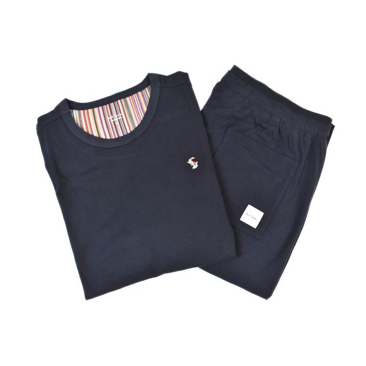 Paul Smith ルームウェア メンズ ポールスミス ラウンジウエア Paul Smith ルームウェア メンズ ポールスミス ラウンジウエア