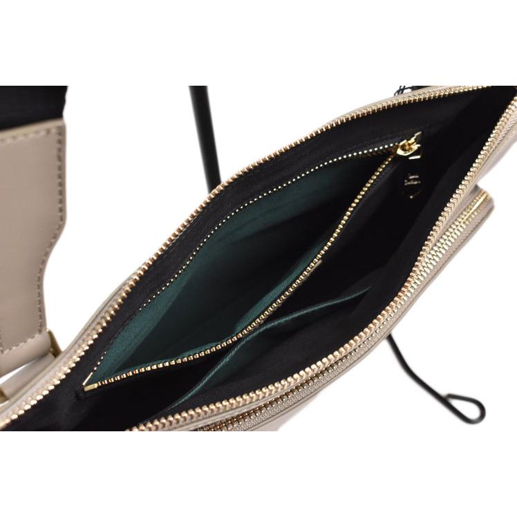バッグ メンズ ショルダーバッグ ポールスミス ブランド Paul Smith 