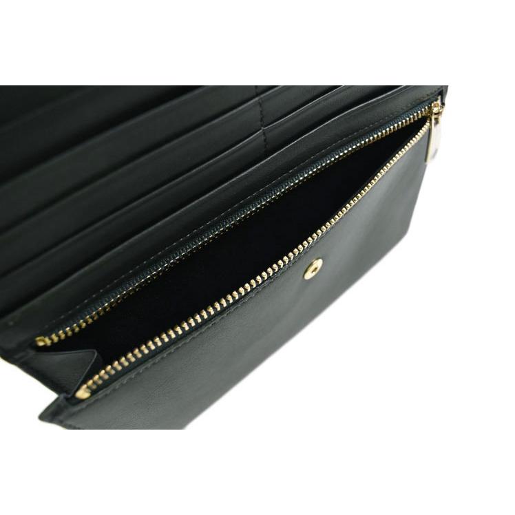 ポールスミス ミニ ショルダーバッグ スマホショルダー スマホポーチ  