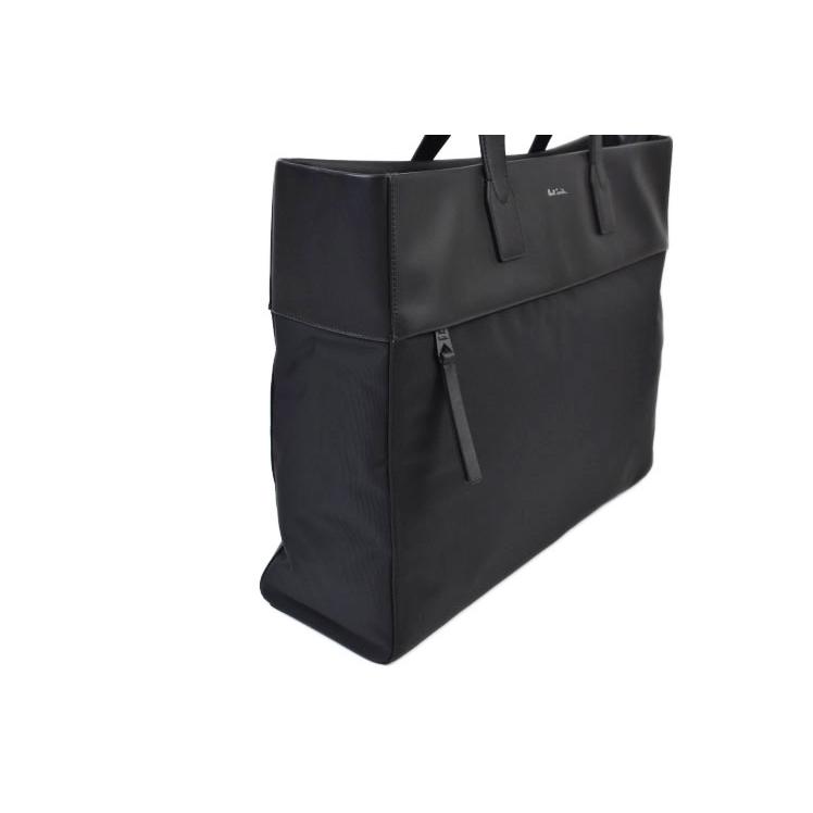 Paul Smith（ポール・スミス） ビジネス トート バッグ メンズ
