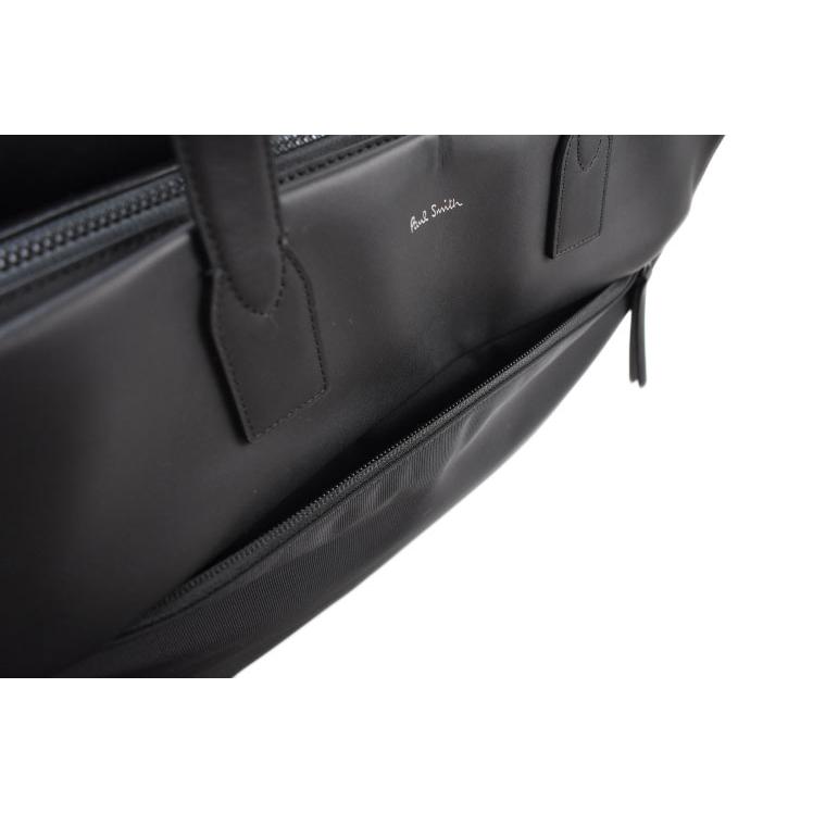 Paul Smith（ポール・スミス） ビジネス トート バッグ メンズ