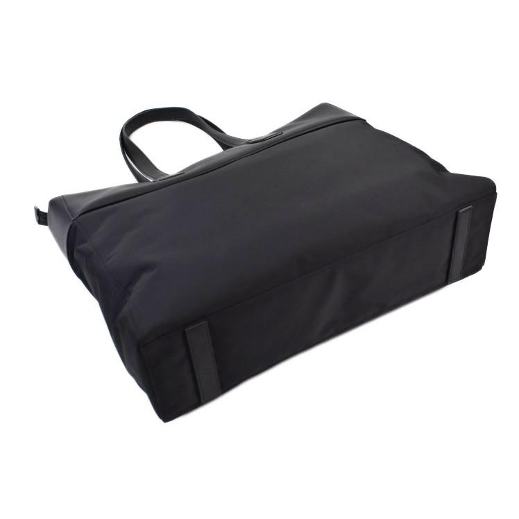 Paul Smith（ポール・スミス） ビジネス トート バッグ メンズ