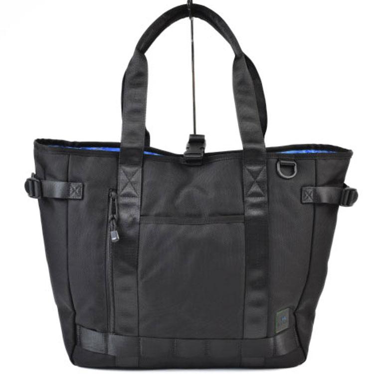 Paul Smith バッグ メンズ トートバッグ ピーエス ポールスミス Paul Smith バッグ メンズ トートバッグ ピーエス ポールスミス