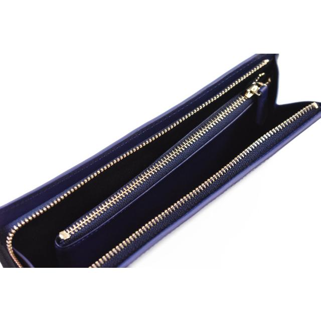 Paul Smith（ポール・スミス） 財布 メンズ 長財布 メンズ財布