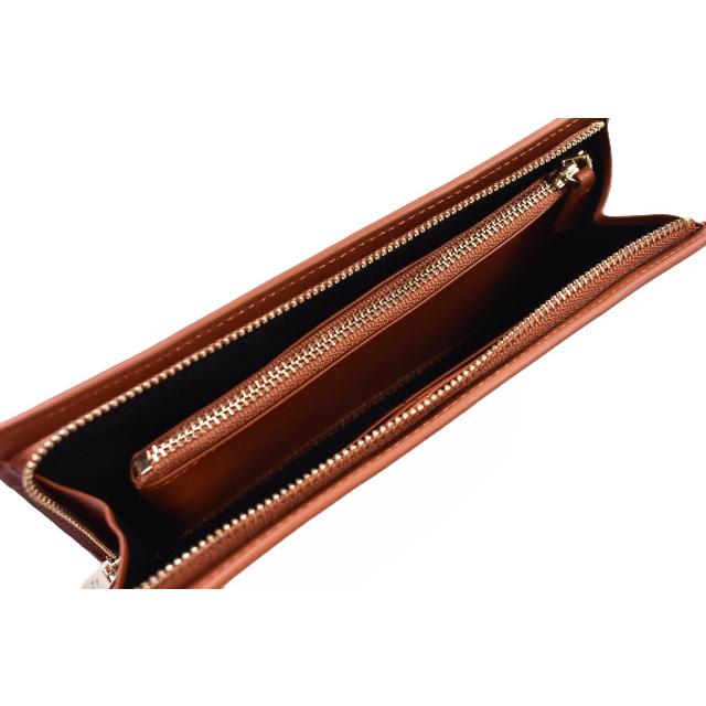 ポールスミス未使用 シグネチャーストライプ長財布 BPS675-10 No.7 ポールスミス未使用 シグネチャーストライプ長財布 BPS675-10 No.12