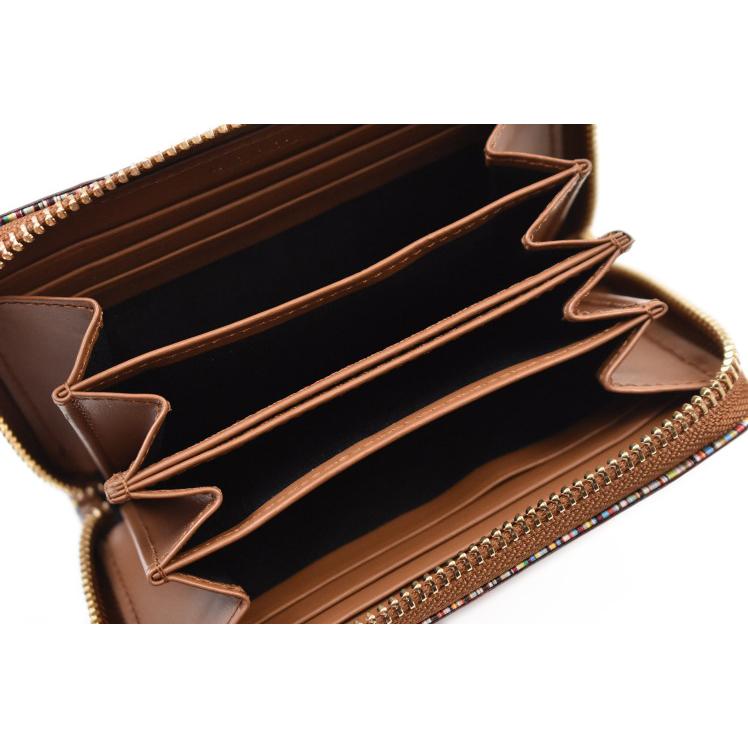 Paul Smith（ポール・スミス） コインケース カードケース メンズ
