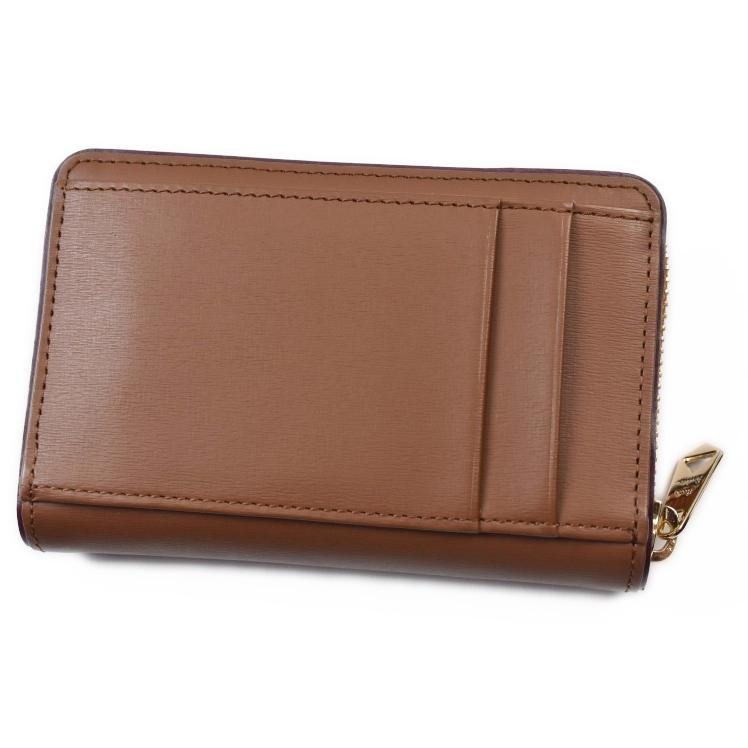 Paul Smith（ポール・スミス） コインケース カードケース メンズ