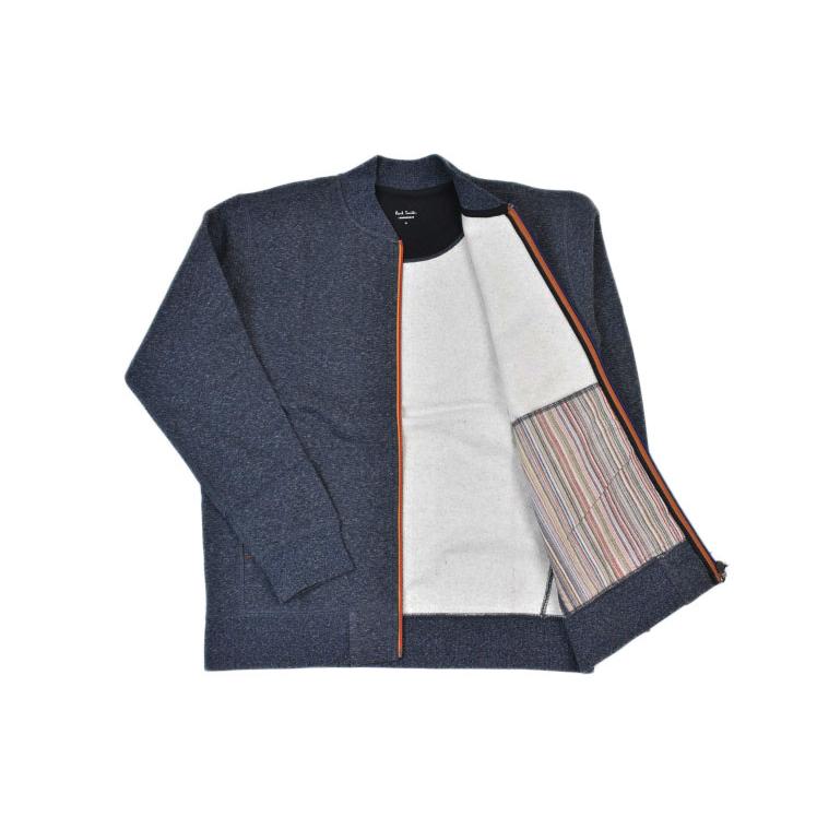 Paul Smith（ポール・スミス） ルームウェア メンズ 上下 セットアップ 