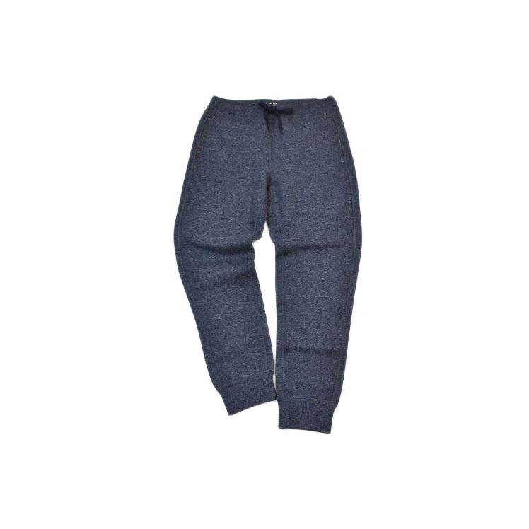 Paul Smith（ポール・スミス） ルームウェア メンズ 上下 セットアップ 