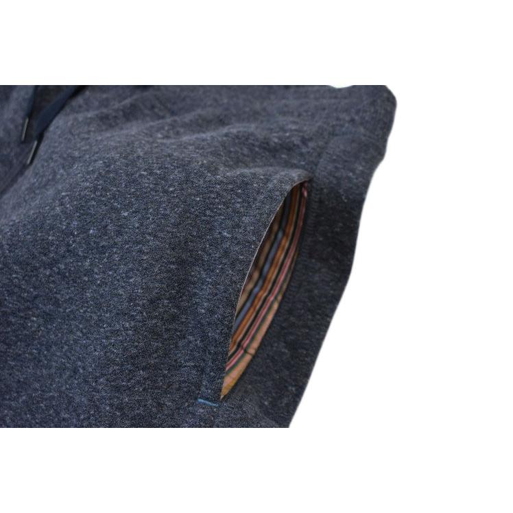 Paul Smith（ポール・スミス） ルームウェア メンズ 上下 セットアップ 