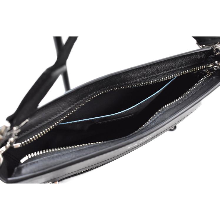 Paul Smith（ポール・スミス） ショルダーバッグ メンズバッグ