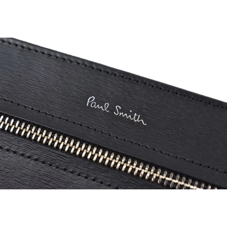 Paul Smith（ポール・スミス） ショルダーバッグ メンズバッグ