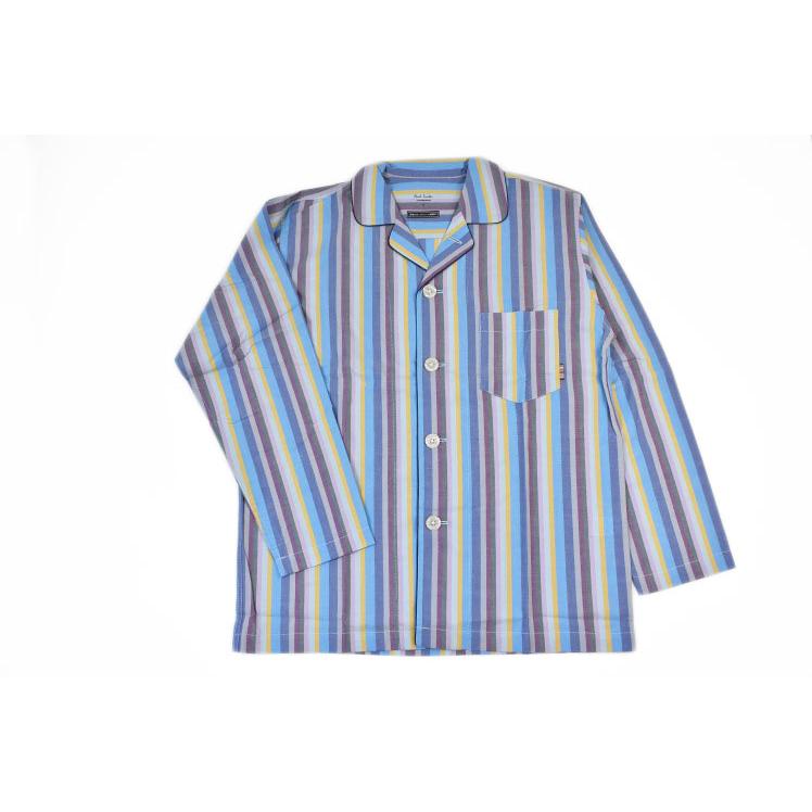 Paul Smith（ポール・スミス） パジャマ メンズ アーティスト