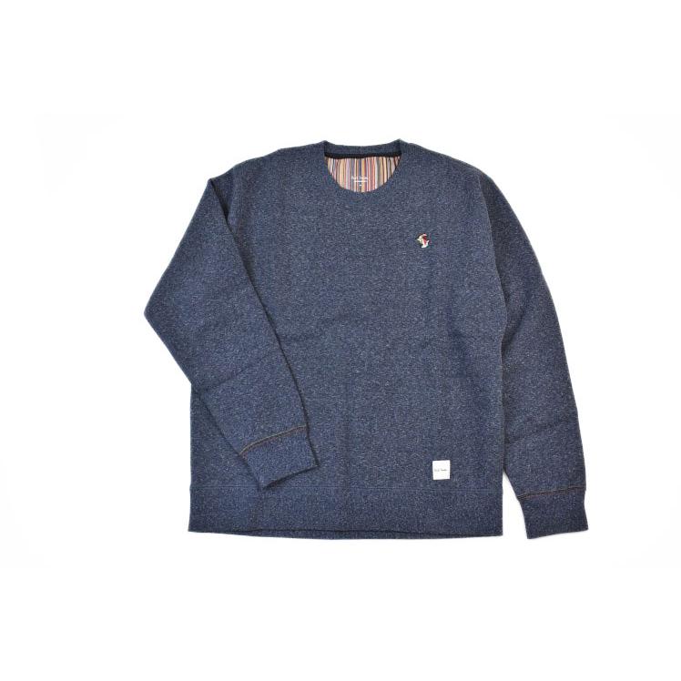 Paul Smith（ポール・スミス） ルームウェア メンズ 上下 セットアップ